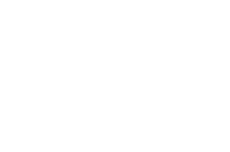 ingreso login a paneles