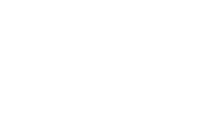 lecturas de tarot mesas radionicas y precios