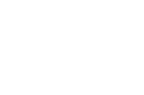 sdasdasdasd
