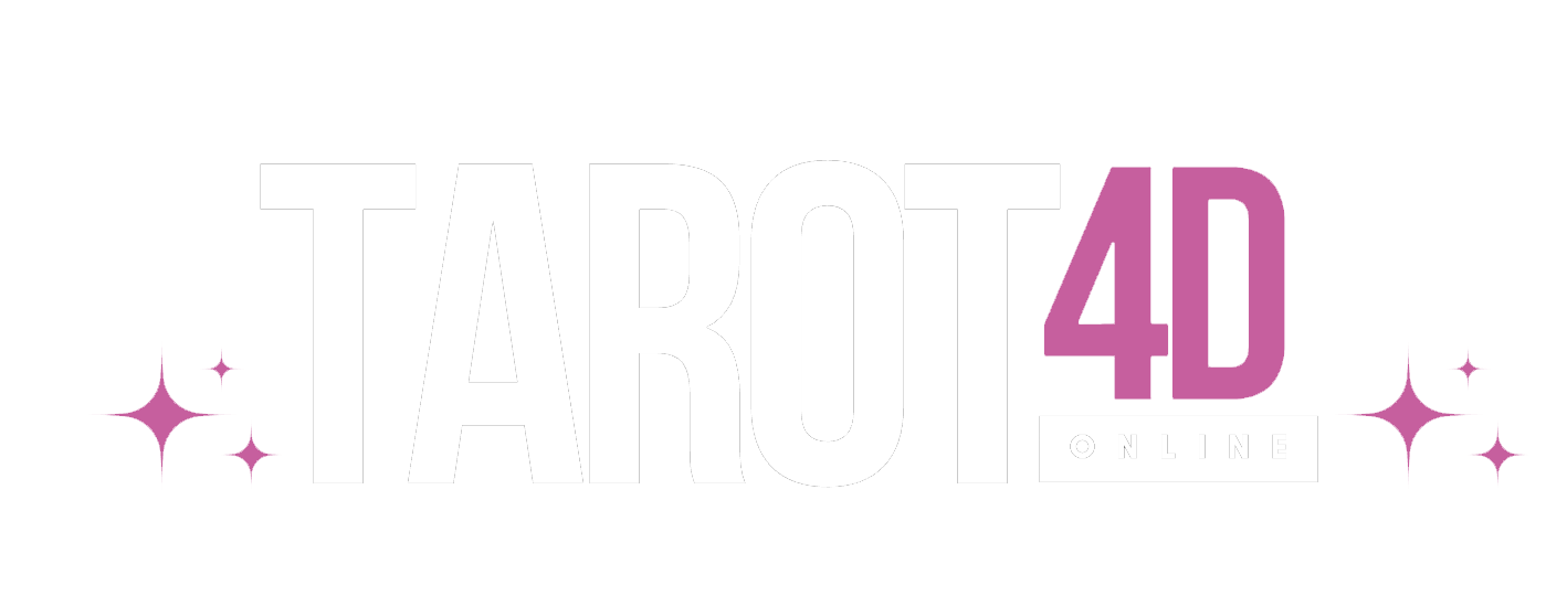 Academia De Tarot Tarot4D Academia