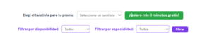 captura de pantalla 2025 08 29 132514
