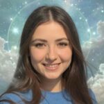 Plataforma de tarotistas y psíquicos online Lecturas certeras • Confidencialidad • Profesionalismo Guiamos tu camino con empatía y claridad