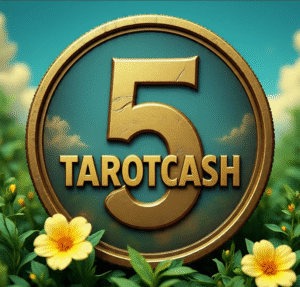 TAROTCASHH5 300x287