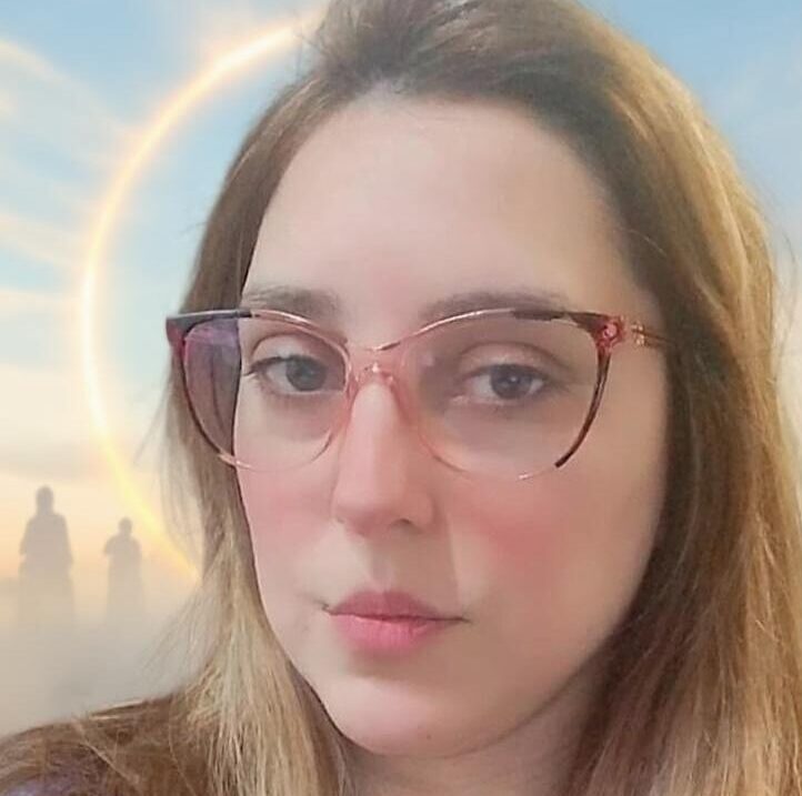 Foto de Amapola