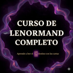 curso lenormand copia