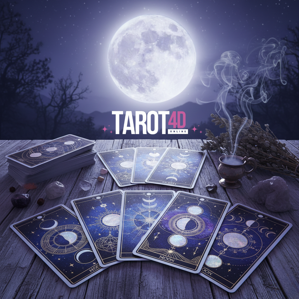 diseño sin título (18)