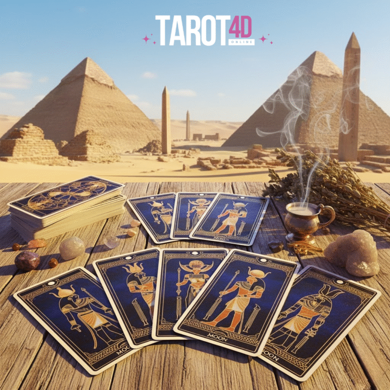 diseño sin título (19)