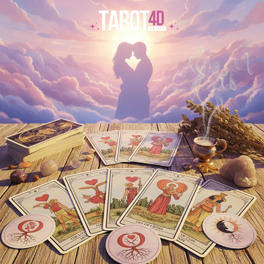 diseño sin título (20)