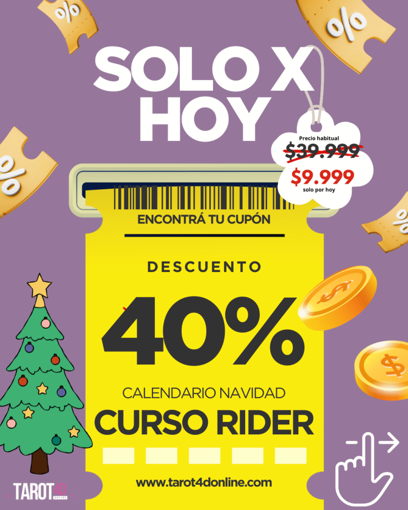 green and yellow modern sale discount promotion instagram post 45 (1)