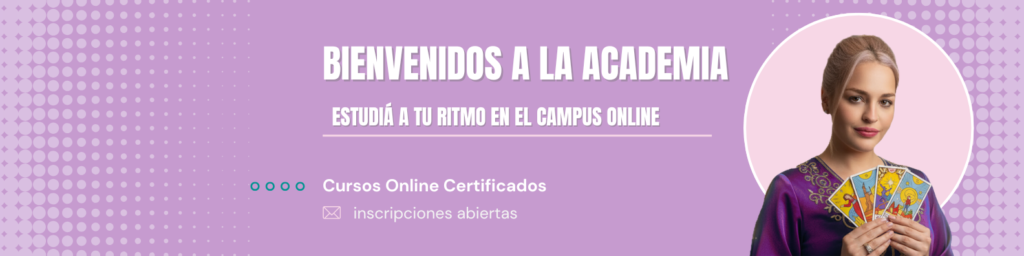 banner para linkedin portada moderno profesional verde