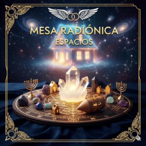 limpieza energética con péndulo hebreo ( limpieza de casas con planos, oficinas y espacios )