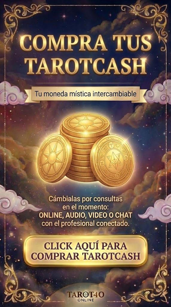tarotcash