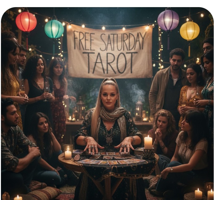 sabado libre free saturday hoy el precio lo ponés vos