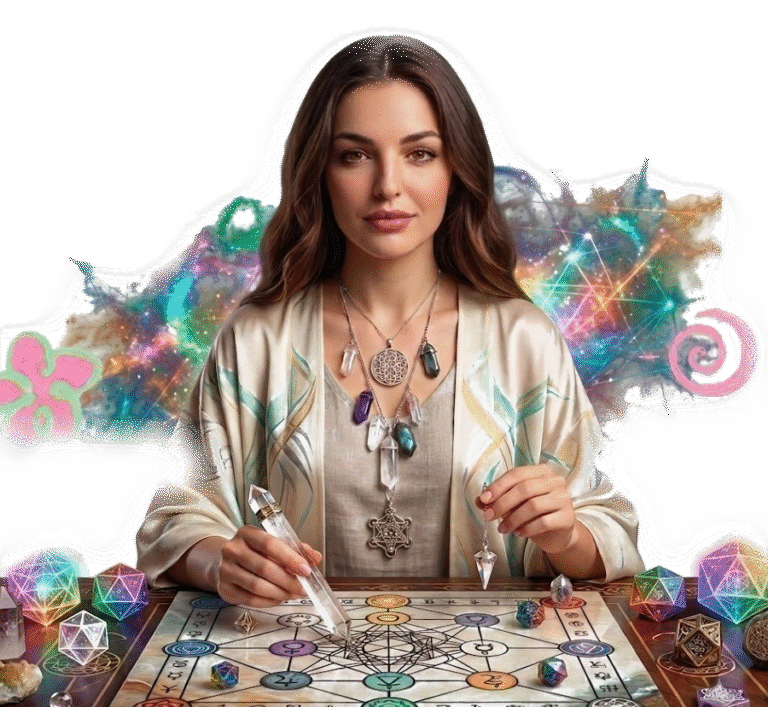 biodescodificacion mesa cuantica sanacion radiestesia tarot4d mesas cuanticas