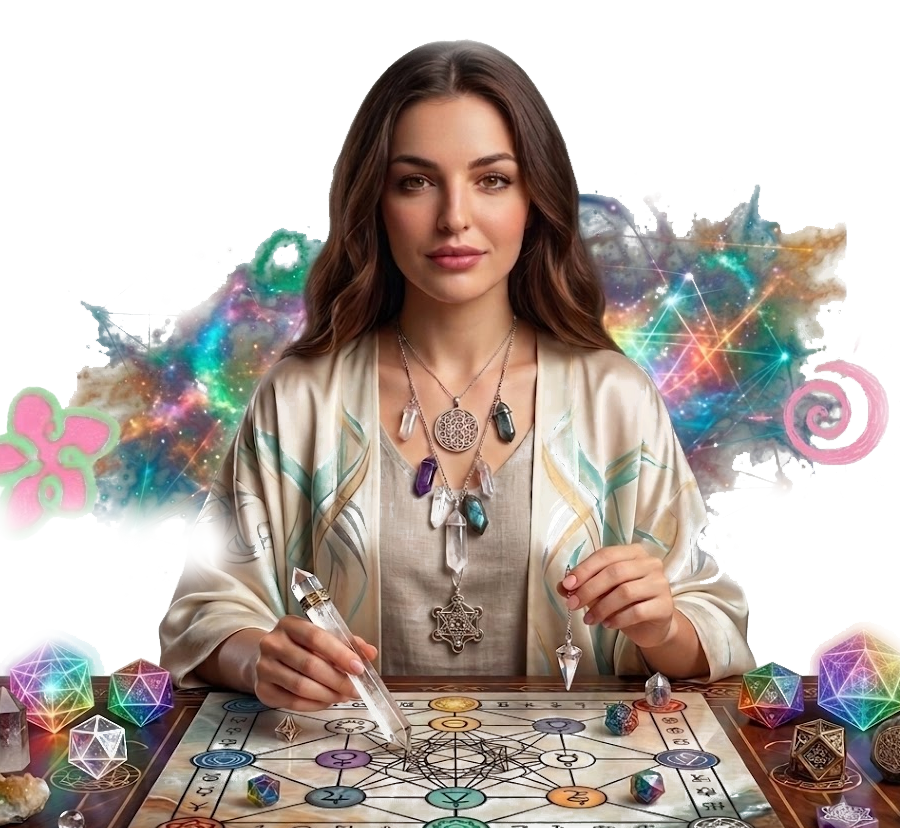 biodescodificacion mesa cuantica sanacion radiestesia tarot4d mesas cuanticas