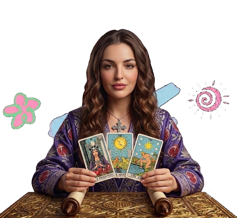 lecturas con pupe