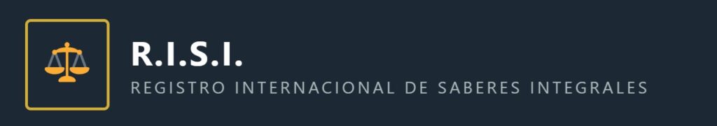 risi certificaciones reconocimiento de saberes