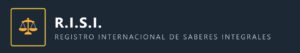 risi certificaciones reconocimiento de saberes